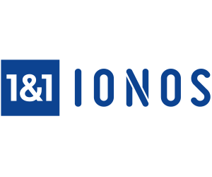 1&1 Ionos