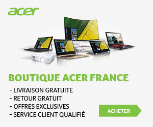 Acer