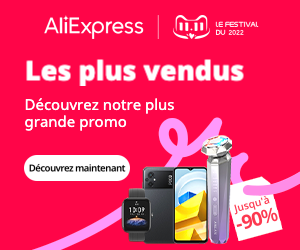 AliExpress