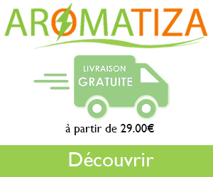 Aromatiza