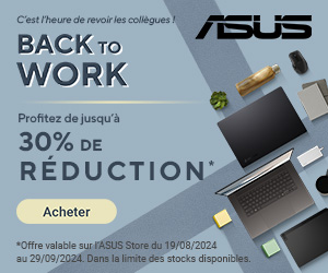 Asus