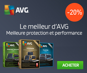 AVG Technologies (sécurité internet)