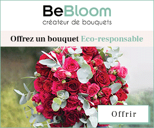 Bebloom