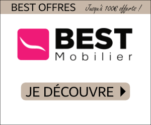 Best Mobilier