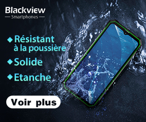 Blackview