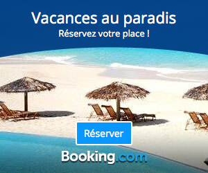 Booking.com