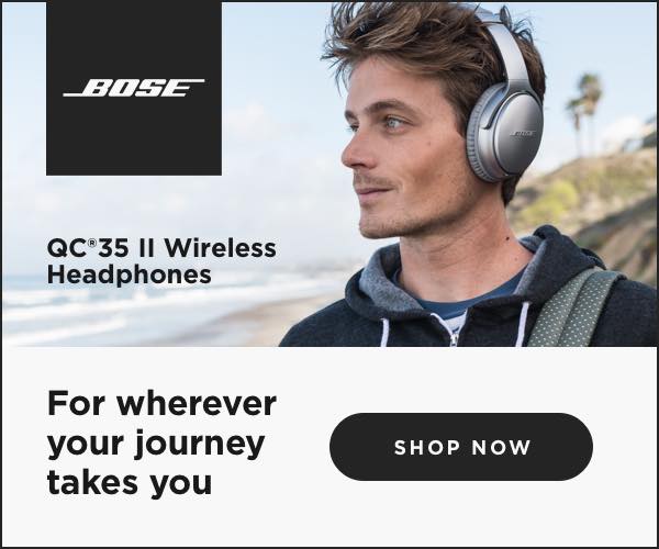 Bose