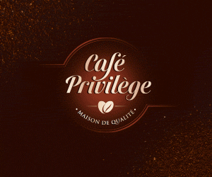 Café privilège