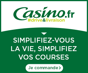 Casino.fr