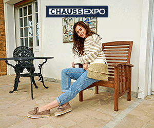 Chaussexpo