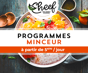 Cheef