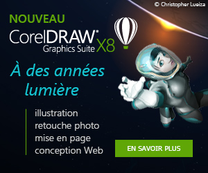 Corel 