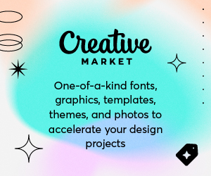 Creative Market