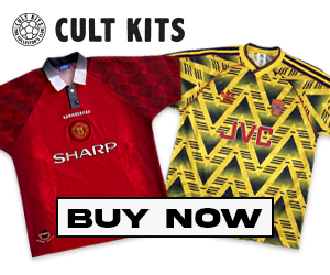 Cult Kits