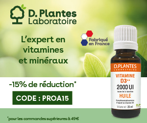 DPlantes