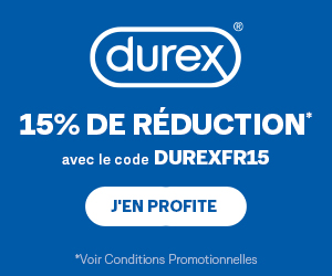 Durex