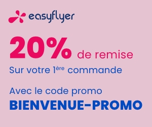 Easyflyer