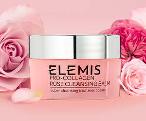 Elemis