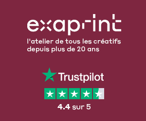 Exaprint