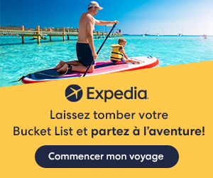 Expedia