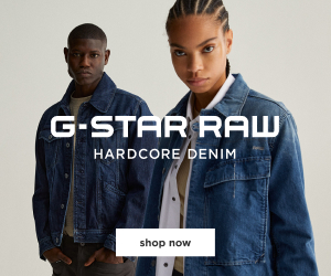 G-Star RAW