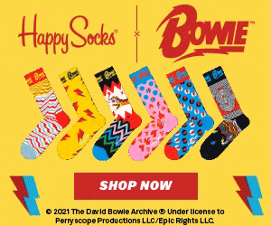 Happy Socks Belgique
