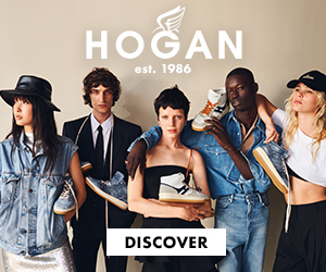Hogan