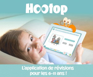 Hootop