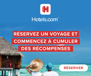 Hotels.com