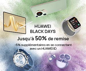 Huawei