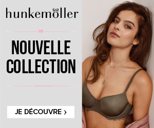 Hunkemöller