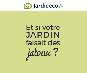 Jardideco