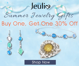 Jeulia Jewelry