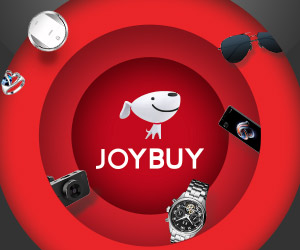 JoyBuy