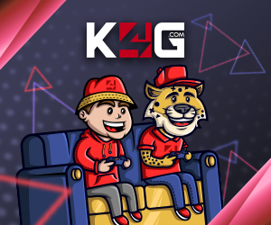 K4G.com