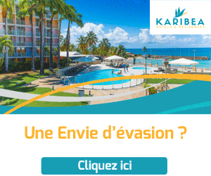 Karibea Hotels & Residences