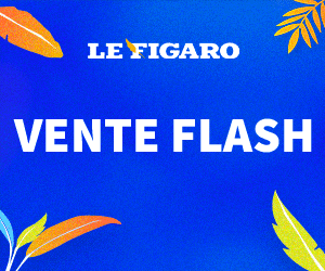 Le Figaro 