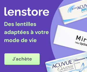 Lenstore