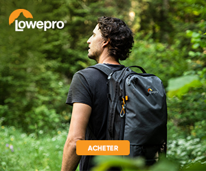 Lowepro