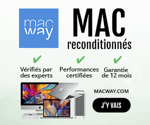 MacWay