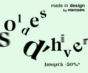 Made in Design 