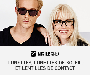 Misterspex