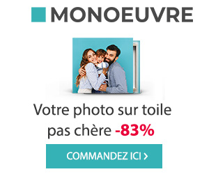 Monoeuvre.fr