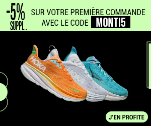 Montisport