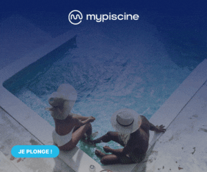 mypiscine.com