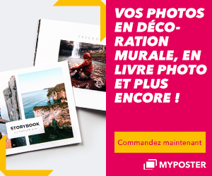 myposter.fr