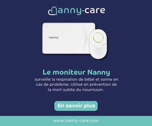 Nanny Care