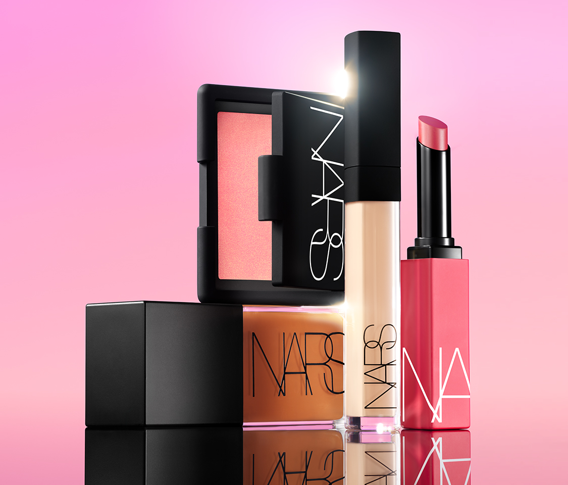 Nars Cosmetics