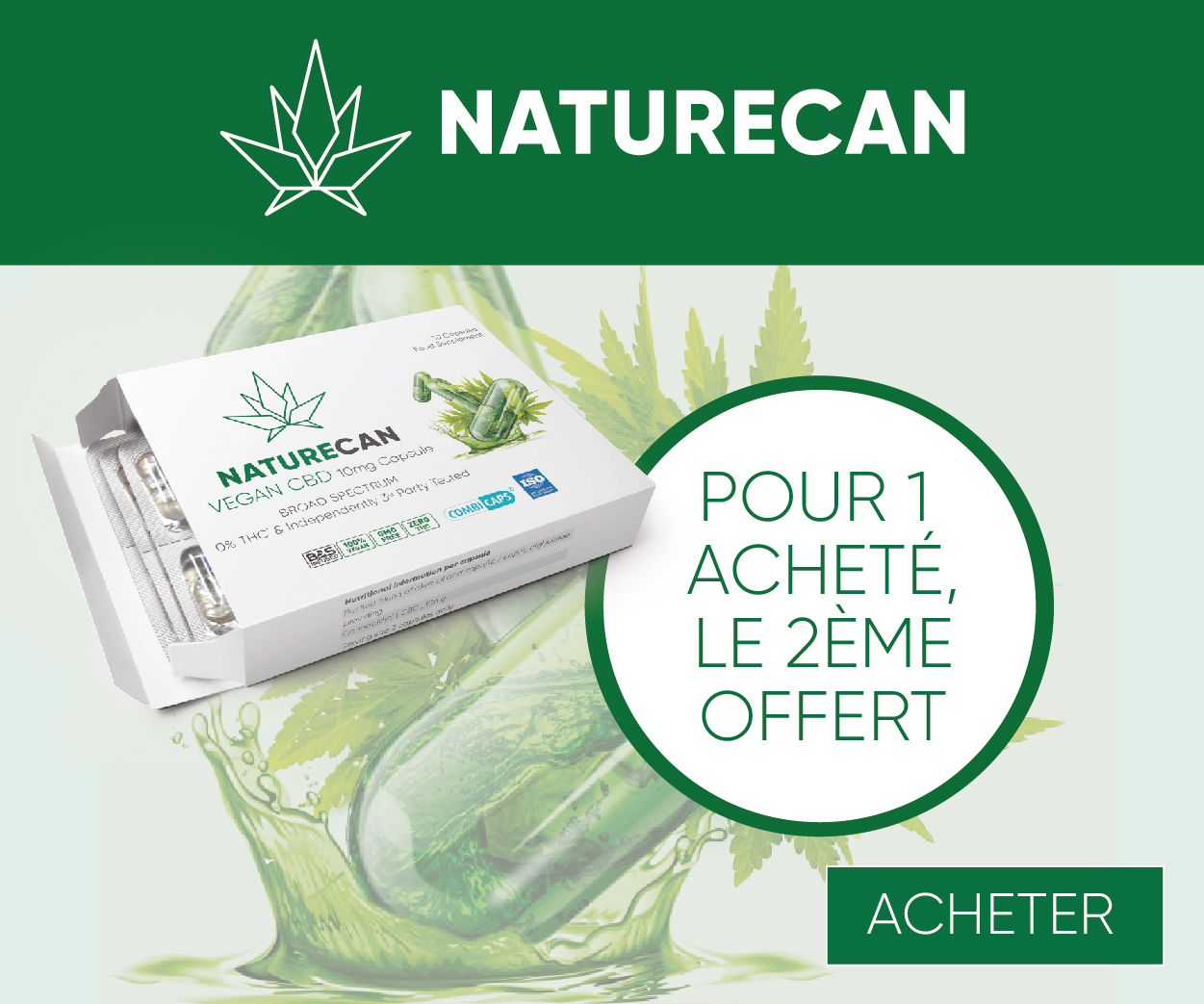 Naturecan