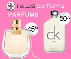 News-Parfums.com